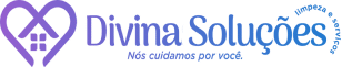 Divina Soluções